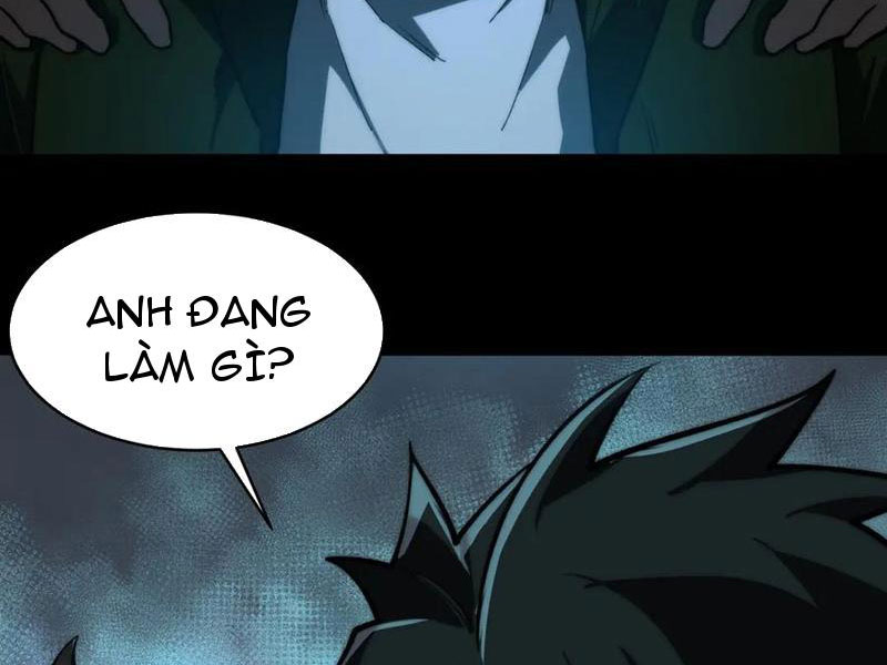 Ta Sáng Tạo Truyền Thuyết Đô Thị chapter 97 - Trang 26