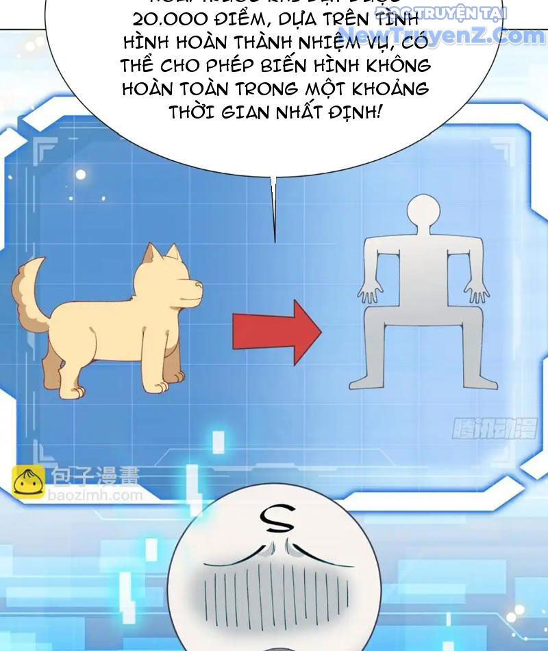 Kế Hoạch Bồi Dưỡng Nữ MC Của Cẩu Hoàng chapter 11 - Trang 46