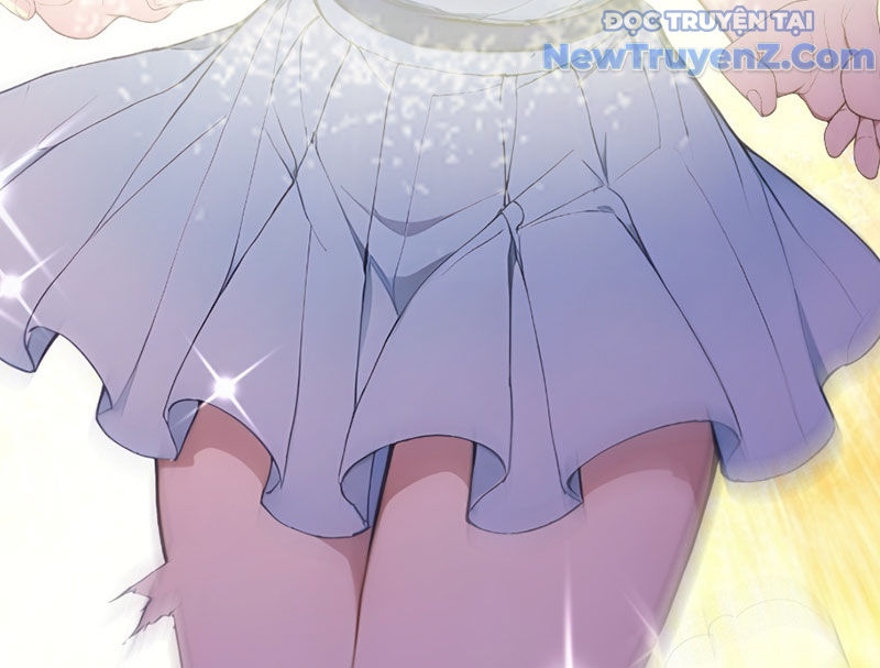 Người Chơi Hệ Tu La chapter 44 - Trang 6