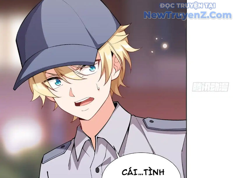 Kế Hoạch Bồi Dưỡng Nữ MC Của Cẩu Hoàng chapter 9 - Trang 115