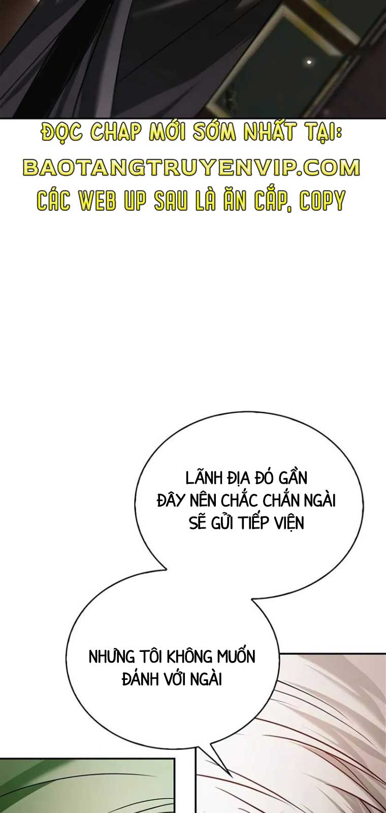 Tôi Không Tài Năng Đến Thế Đâu chapter 81 - Trang 75