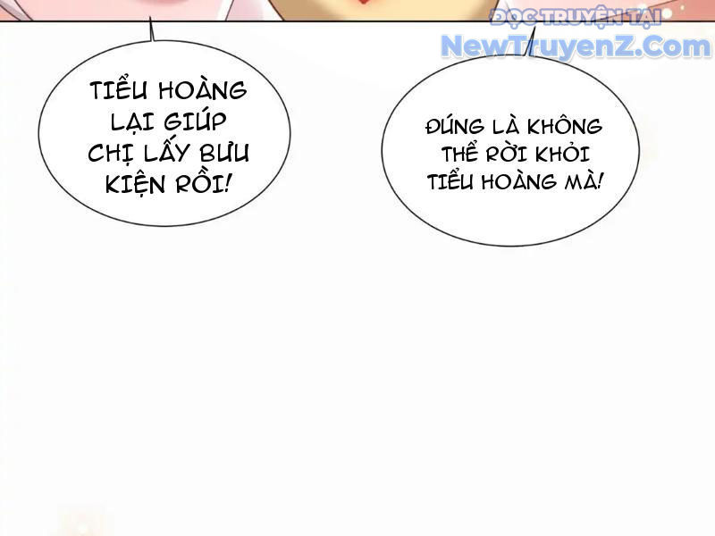 Kế Hoạch Bồi Dưỡng Nữ MC Của Cẩu Hoàng chapter 13 - Trang 60