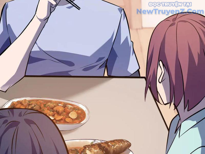 Đừng Gọi Ta Là Ác Ma chapter 26 - Trang 133