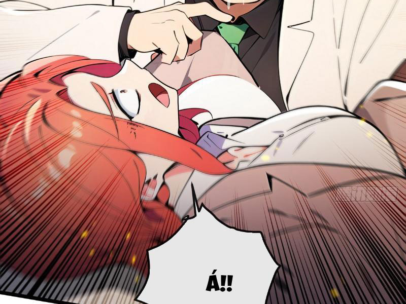 tối cường thần y: luôn có sư tỷ có ý đồ với tôi chapter 32 - Trang 9