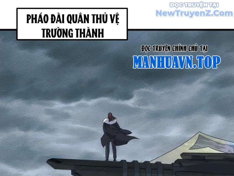 Vạn Tộc Xâm Lược: Bắt đầu Thuần Hóa Cự Thú Cấp Sử Thi chapter 29 - Trang 85
