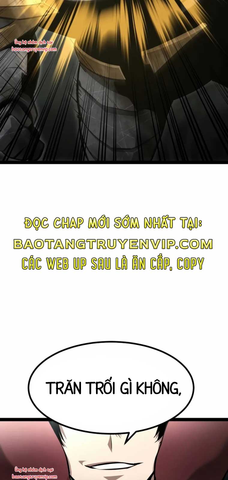 Goblin Cấp 999 chapter 5 - Trang 119