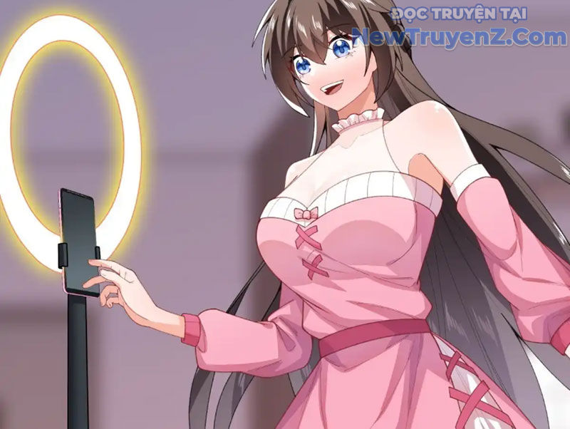Kế Hoạch Bồi Dưỡng Nữ MC Của Cẩu Hoàng chapter 14 - Trang 145