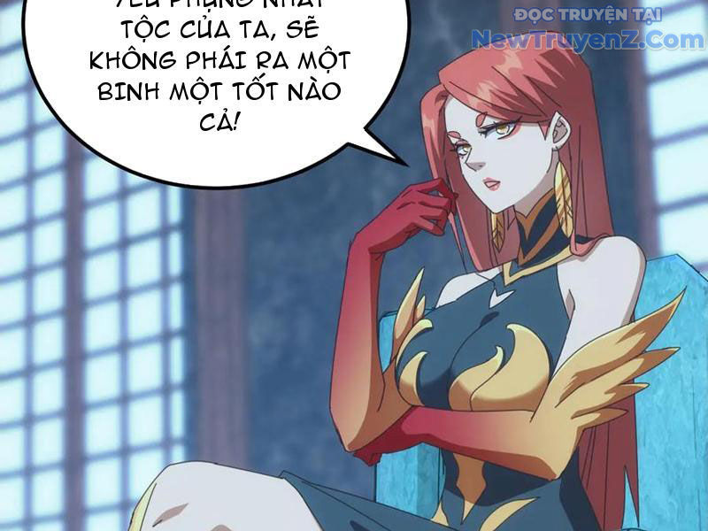 Vạn Tộc Xâm Lược: Bắt đầu Thuần Hóa Cự Thú Cấp Sử Thi chapter 30 - Trang 144