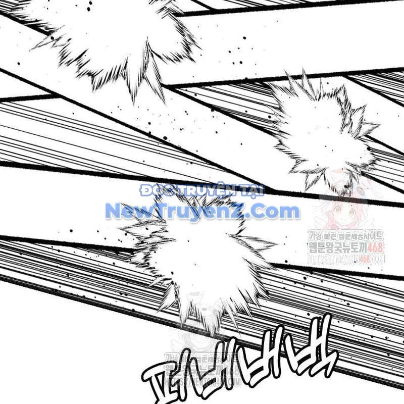 Loser Giỏi Võ chapter 121 - Trang 132