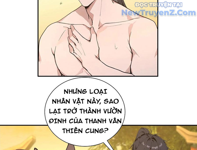Bách Thê Phổ: Thánh nữ đều gọi ta là phu quân chapter 52 - Trang 89