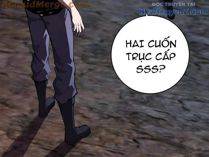 Toàn Dân Tận Thế: Ta Virus Quân Vương chapter 65 - Trang 29