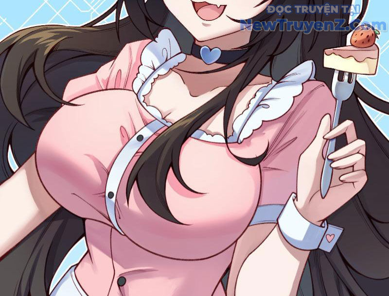 Kế Hoạch Bồi Dưỡng Nữ MC Của Cẩu Hoàng chapter 3 - Trang 4