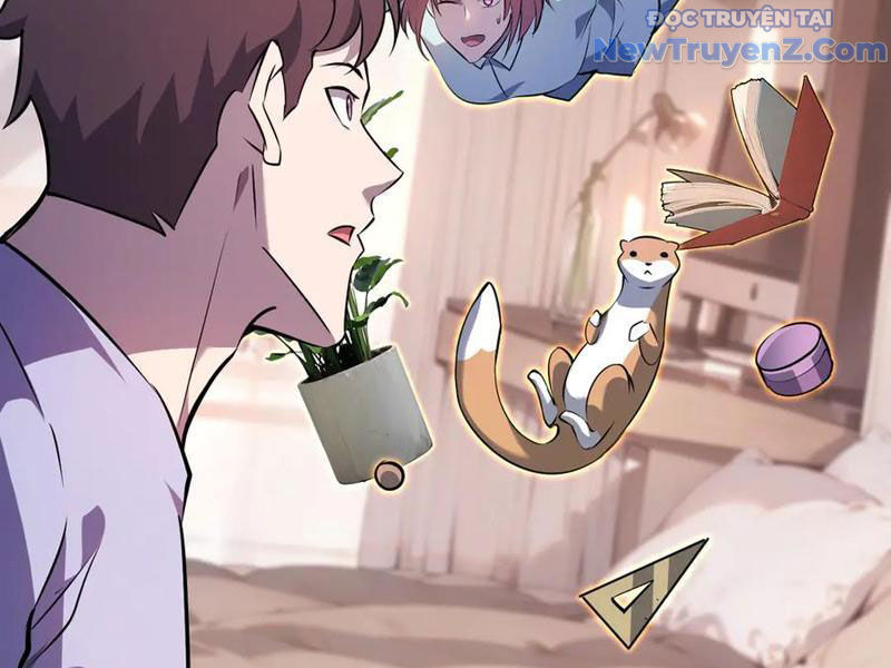 Đừng Gọi Ta Là Ác Ma chapter 26 - Trang 80