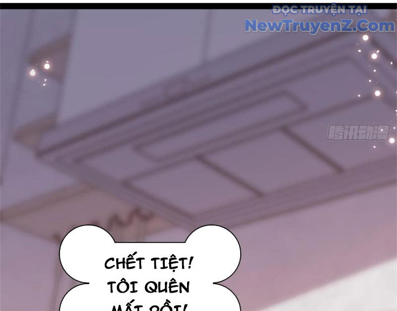 Kế Hoạch Bồi Dưỡng Nữ MC Của Cẩu Hoàng chapter 1 - Trang 62