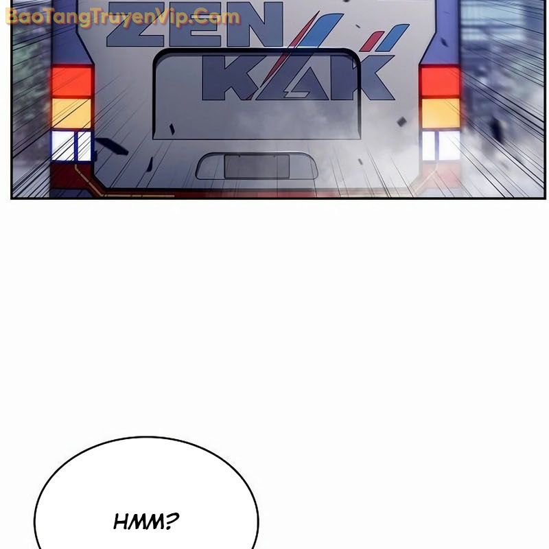 Quán Ăn Định Mệnh chapter 4 - Trang 222