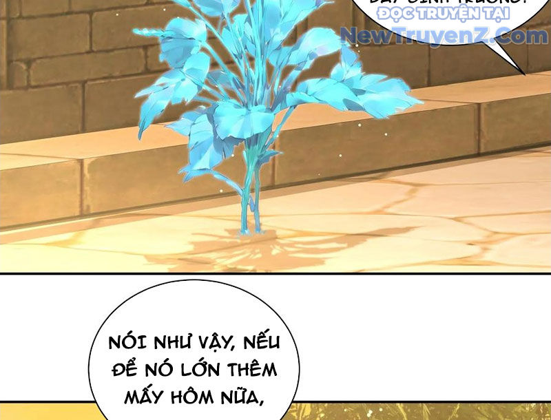 Bách Thê Phổ: Thánh nữ đều gọi ta là phu quân chapter 52 - Trang 81