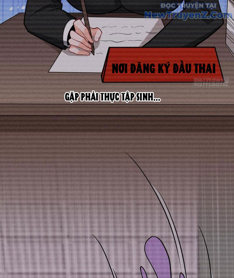 Kế Hoạch Bồi Dưỡng Nữ MC Của Cẩu Hoàng chapter 4 - Trang 80