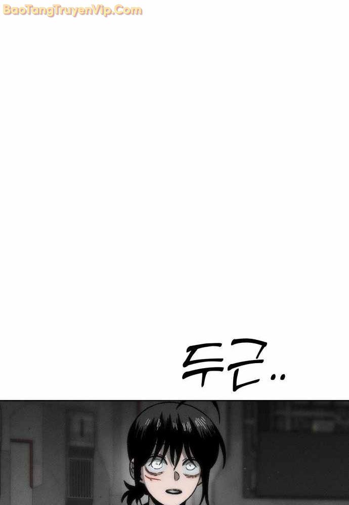 Dự Án Sao Hoả chapter 7 - Trang 28