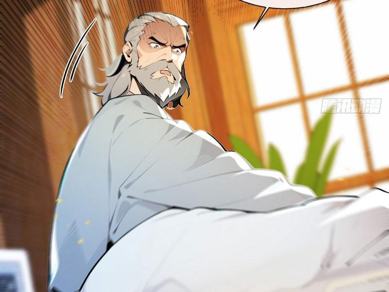 tối cường thần y: luôn có sư tỷ có ý đồ với tôi chapter 5 - Trang 59