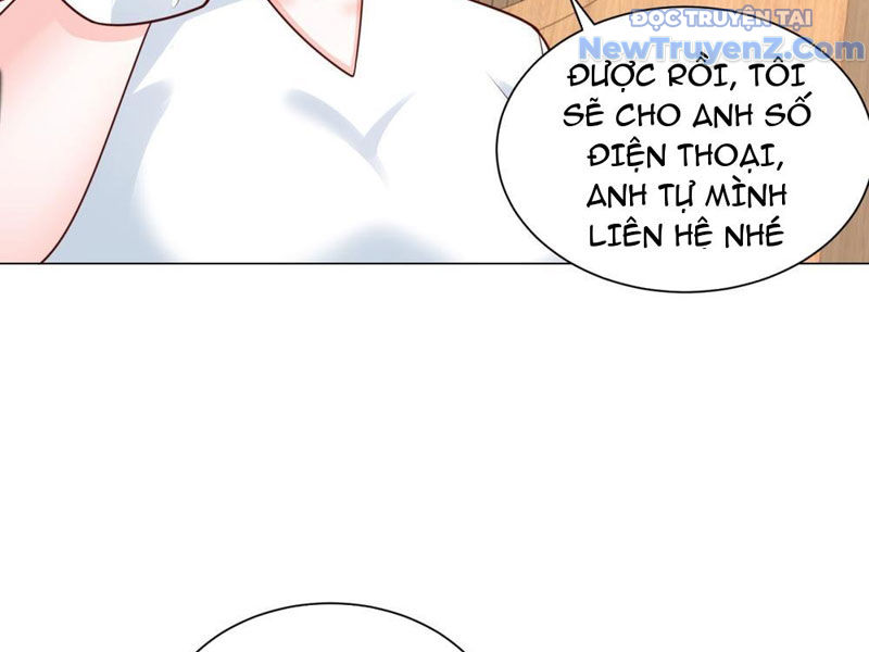 Tôi Là Tài Xế Xe Công Nghệ Có Chút Tiền Thì Đã Sao? chapter 143 - Trang 14