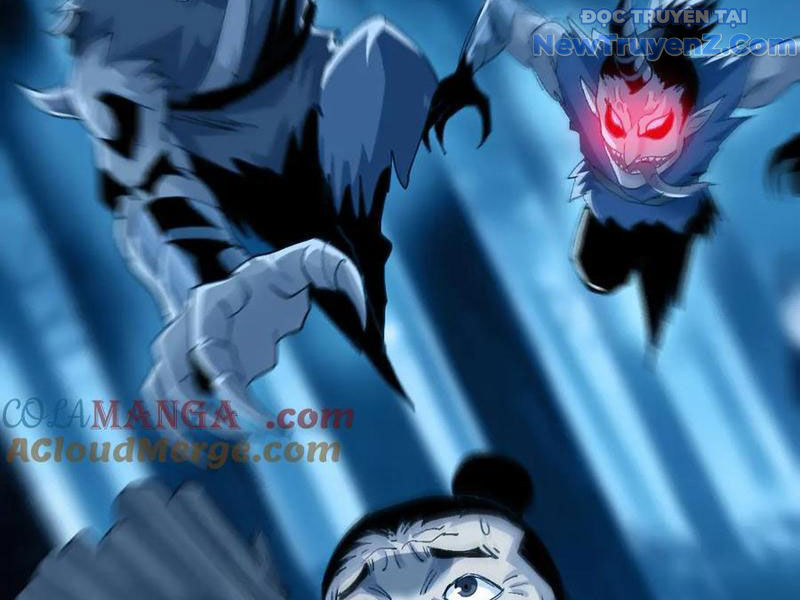 Học Viện Chiến Giáp chapter 30 - Trang 78