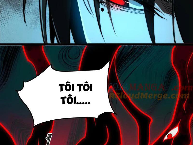 Ta Sáng Tạo Truyền Thuyết Đô Thị chapter 97 - Trang 31