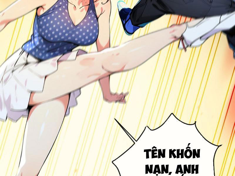 tối cường thần y: luôn có sư tỷ có ý đồ với tôi chapter 8 - Trang 64