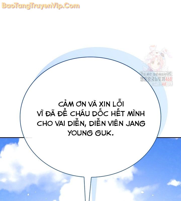 Sống Như Một Diễn Viên chapter 123 - Trang 140