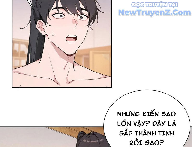 Bách Thê Phổ: Thánh nữ đều gọi ta là phu quân chapter 52 - Trang 36