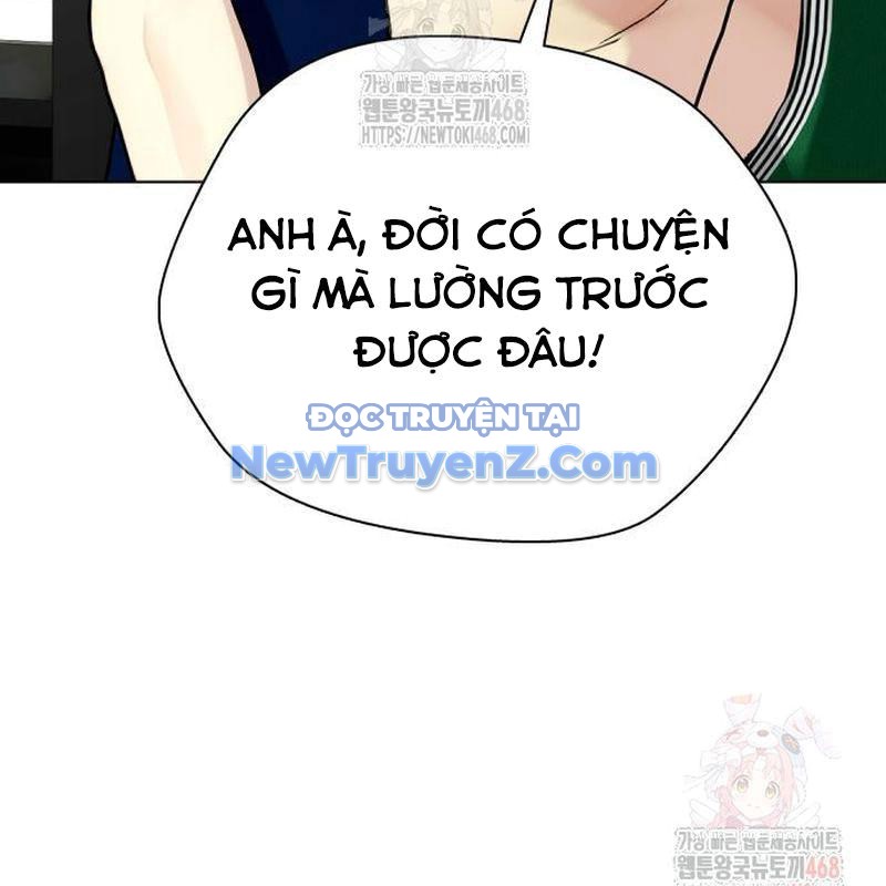 Loser Giỏi Võ chapter 121 - Trang 242