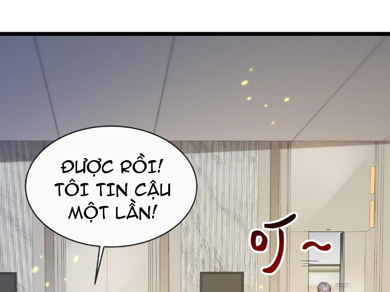 tối cường thần y: luôn có sư tỷ có ý đồ với tôi chapter 32 - Trang 62