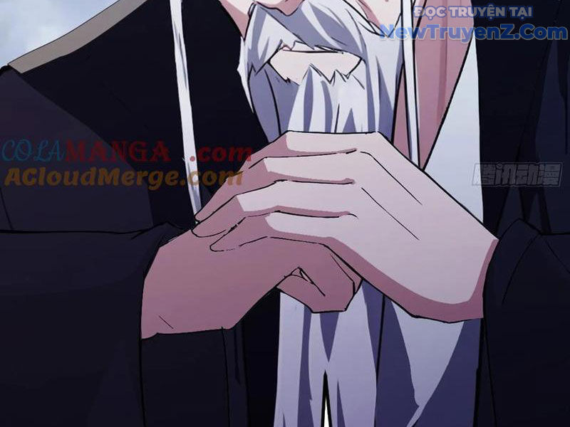 Hoá Ra Ta Đã Vô Địch Từ Lâu chapter 293 - Trang 30
