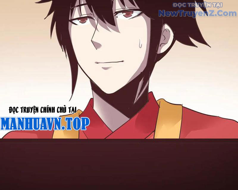 Học Viện Chiến Giáp chapter 31 - Trang 93