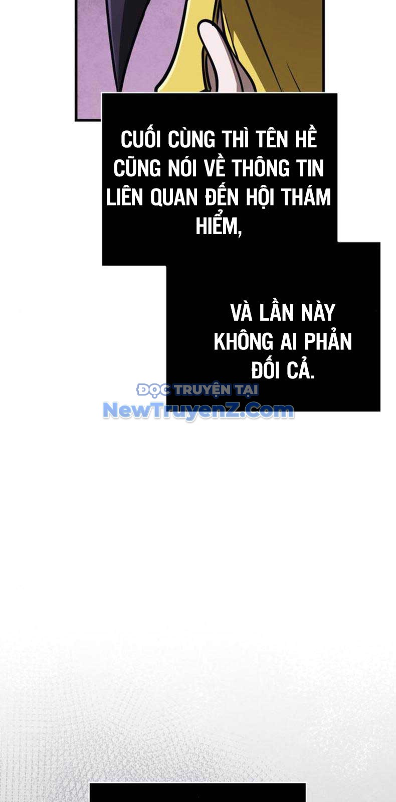 Sống Sót Trong Trò Chơi Với Tư Cách Là Một Cuồng Nhân chapter 106 - Trang 120