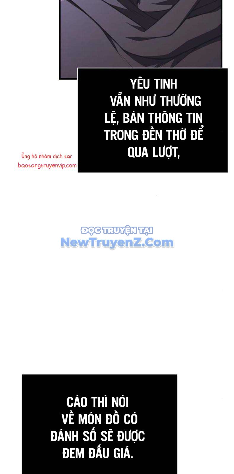 Sống Sót Trong Trò Chơi Với Tư Cách Là Một Cuồng Nhân chapter 106 - Trang 110