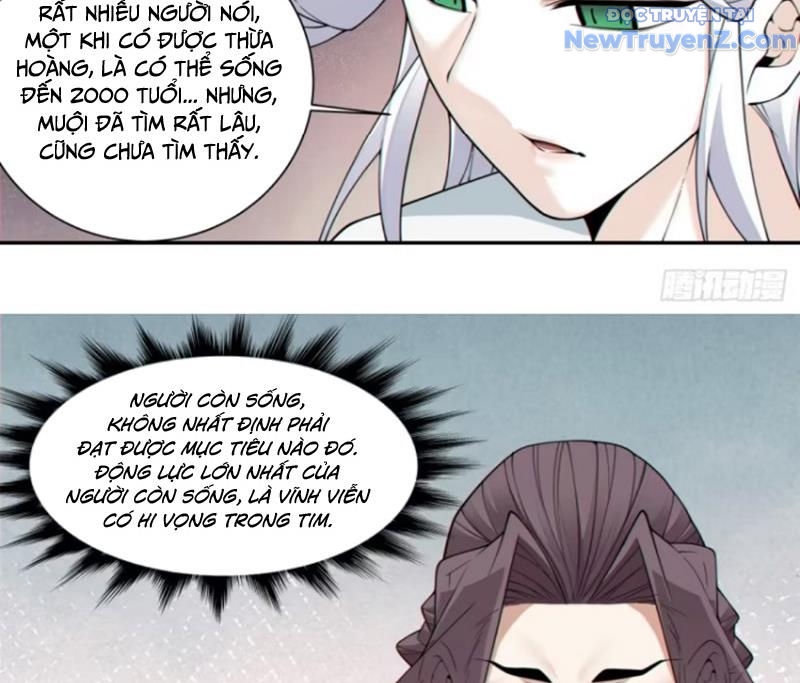 Đồ Đệ Của Ta Đều Là Đại Phản Phái chapter 373 - Trang 14