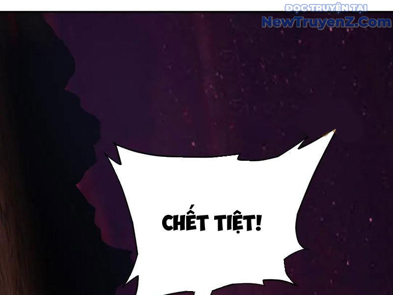 Toàn Dân Tận Thế: Ta Virus Quân Vương chapter 65 - Trang 51