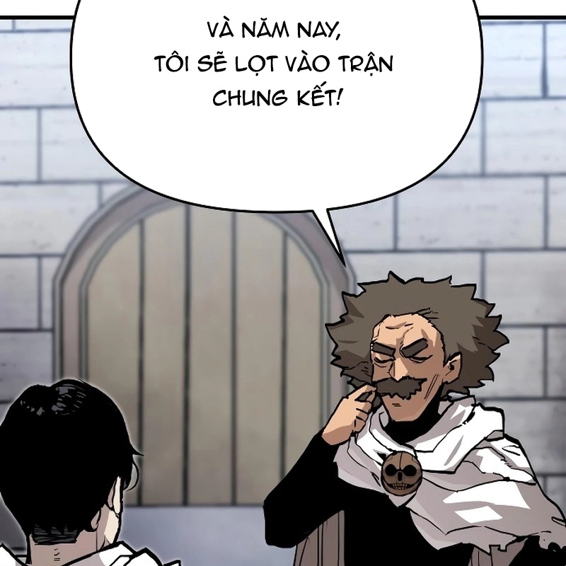 Đại Chiến Tử Thi chapter 14 - Trang 76