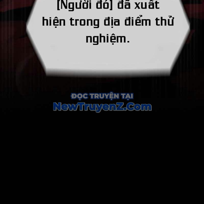 Hồi Quy Giả chapter 130 - Trang 163