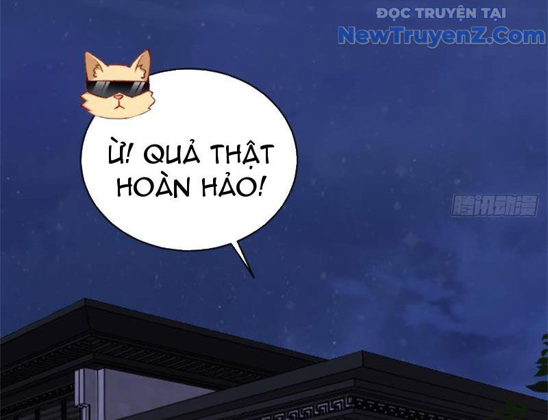 Kế Hoạch Bồi Dưỡng Nữ MC Của Cẩu Hoàng chapter 3 - Trang 73