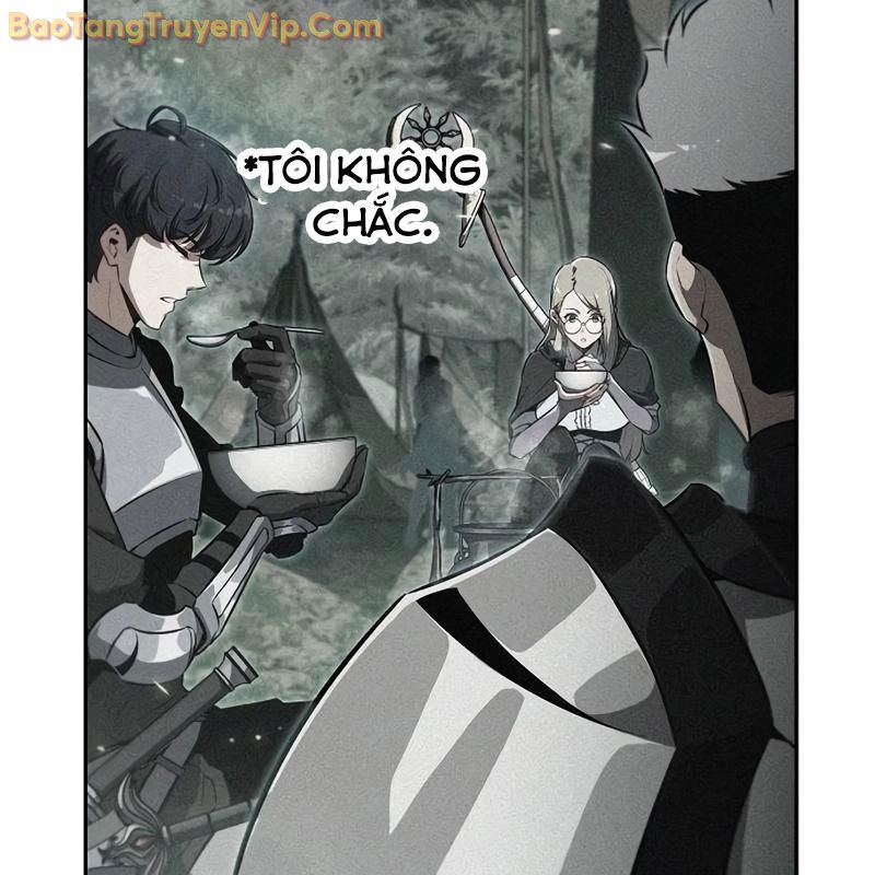 Quán Ăn Định Mệnh chapter 2 - Trang 49