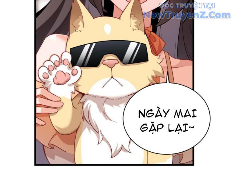 Kế Hoạch Bồi Dưỡng Nữ MC Của Cẩu Hoàng chapter 2 - Trang 58