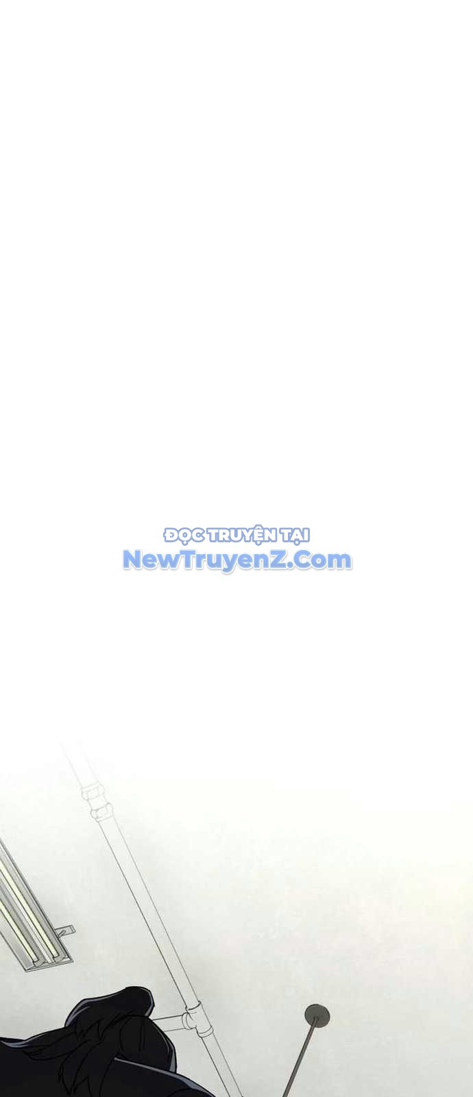 Thiên Ma Giáo chapter 18 - Trang 77
