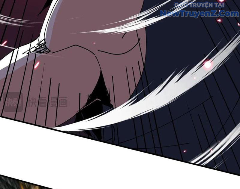 Đồ Đệ Nữ Đế Của Ta Muốn Hắc Hóa! chapter 44 - Trang 84