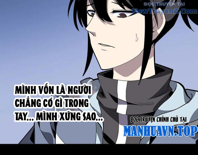 Học Viện Chiến Giáp chapter 31 - Trang 18