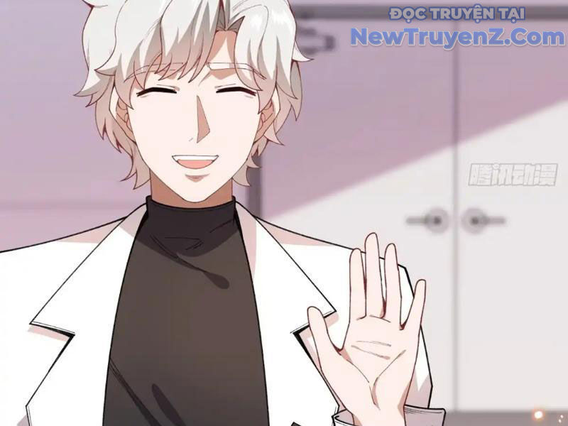 Kế Hoạch Bồi Dưỡng Nữ MC Của Cẩu Hoàng chapter 12 - Trang 115