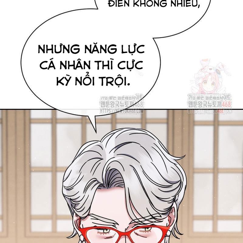 Thiên Tài âm Nhạc Trường Trung Học chapter 55 - Trang 30