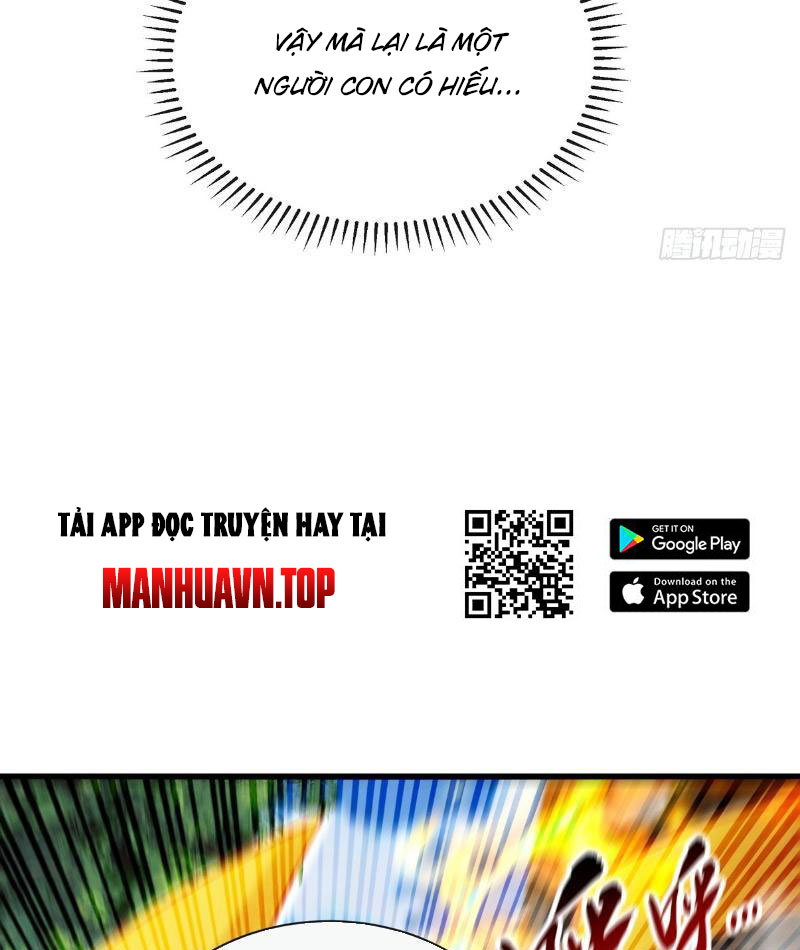 tối cường thần y: luôn có sư tỷ có ý đồ với tôi chapter 11 - Trang 43