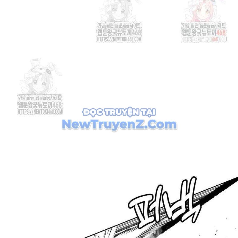 Loser Giỏi Võ chapter 121 - Trang 129