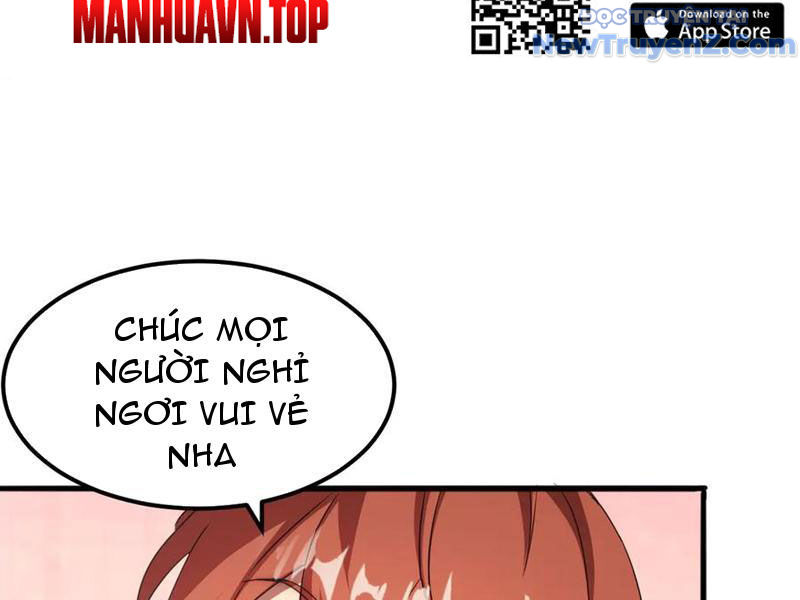 Vạn Tộc Xâm Lược: Bắt đầu Thuần Hóa Cự Thú Cấp Sử Thi chapter 29 - Trang 164